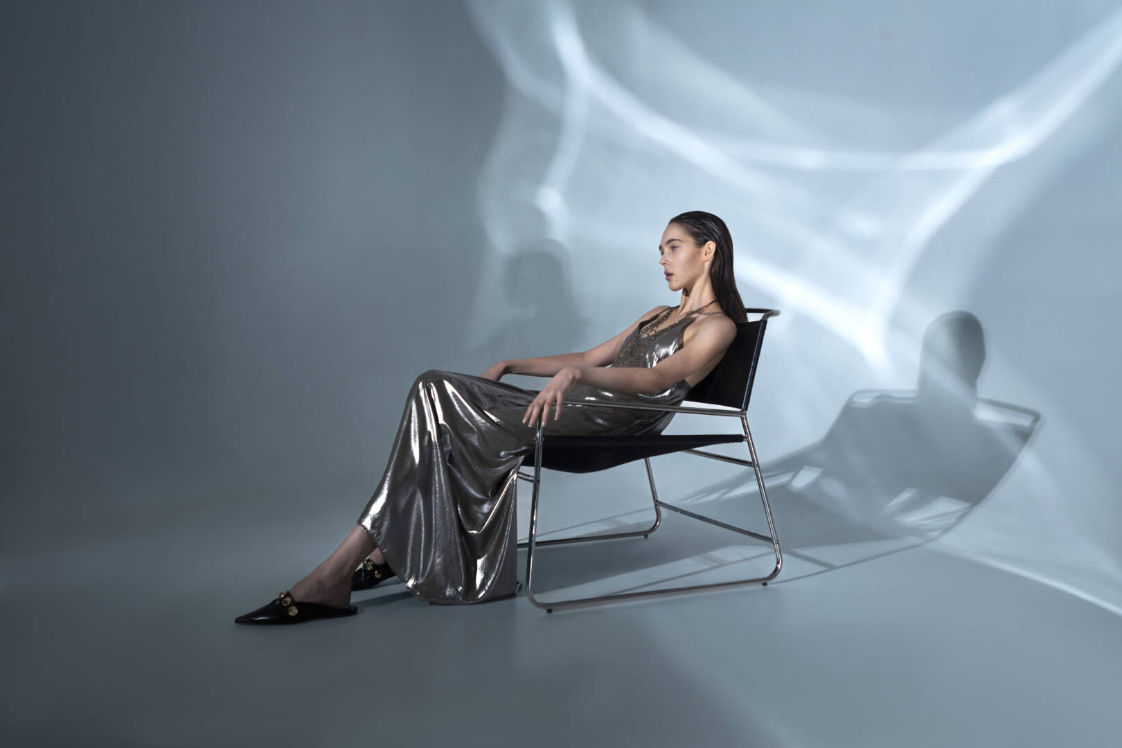 pisces-portrait-beautiful-woman